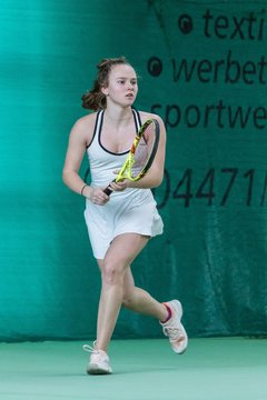 Bild 171 - Bremen Open